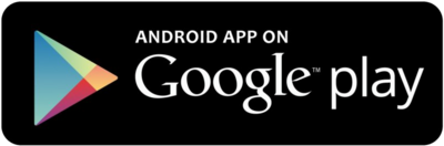 Android app